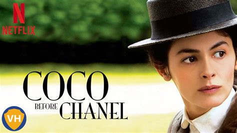 cuevana coco antes de chanel|coco before chanel cast.